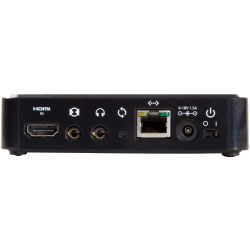 Teradek Vidiu Go HEVC / H.264 Encoder - HDMI Only