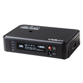 Teradek Vidiu Go HEVC / H.264 Encoder - HDMI Only