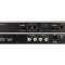 Glensound  VITTORIA 64/DD Dante network audio bridge.  64 x 64 channels