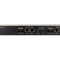 Glensound  VITTORIA 64/DD Dante network audio bridge.  64 x 64 channels