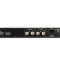 Glensound  VITTORIA 64/DD Dante network audio bridge.  64 x 64 channels