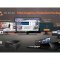 Vizrt Viz Trio Go Package for Year 1 - bundles HW and 1Y Trio and Engine software license