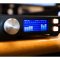 Vizart Viz Connect Audio, 8 analogue inputs via a combination of 1/4″XLR Line or Mic inputs