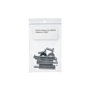 Vogels 0999039 service kit Sony W6