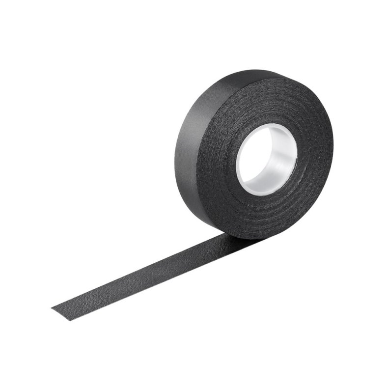 Self-amalgamating vulcanizing Tape 10 meters for waterproof sealing