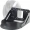 Datavideo WM-1W Professional Wall Mount for PTC Video Camera, White