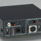 Wavenet System-42 ANALOG FULL DUPLEX REPORTER SYSTEM