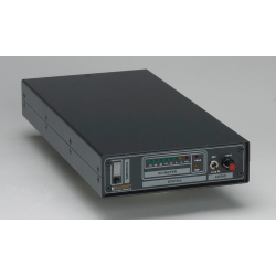 Wavenet System-42 ANALOG FULL DUPLEX REPORTER SYSTEM