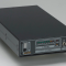 Wavenet System-42 ANALOG FULL DUPLEX REPORTER SYSTEM