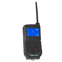 Wavenet Vokkero Wireless intercom System 6 users set