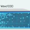 WaveArt Wave1000 Digital FM Transmitter