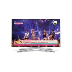 Axel XMusic - Music TV Playlist Generator for XTV Software (only)