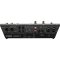 Yamaha AG08-BL 8 ch live streaming mixer with USB audio I/F. Sofware bundled. Black.