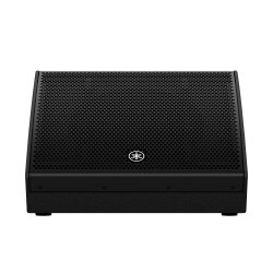 Yamaha CHR12M 2-way loudspeaker with a 1.75 HF and a 12" LF.