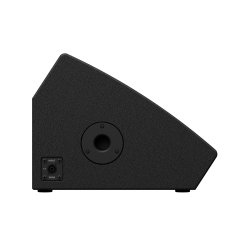 Yamaha CHR12M 2-way loudspeaker with a 1.75 HF and a 12" LF.