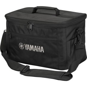 Yamaha BAG-STP100 Carrying bag for STAGEPAS 100.