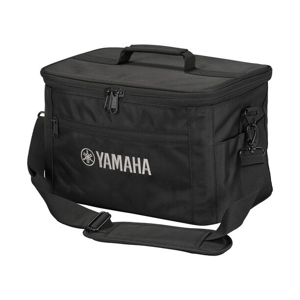 Yamaha BAG-STP100 Carrying bag for STAGEPAS 100.