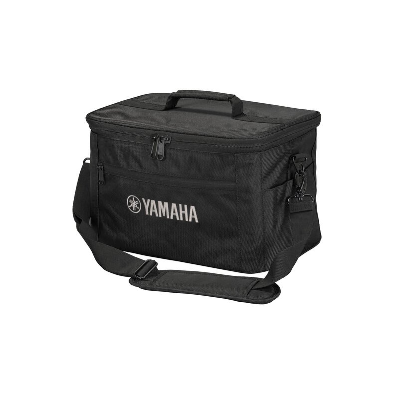 Yamaha BAG-STP100 Carrying bag for STAGEPAS 100.