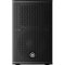 Yamaha DHR10 2-way Active loudspeaker with a 1.4 HF and a 10