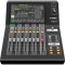 Yamaha DM3 Digital mixer, 16 + 1 ST, 2 FX Return. 6 AUX, 2 MTRX, 2 FX. Dante version.