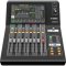 Yamaha DM3-D Digital mixer, 16 + 1 ST, 2 FX Return. 6 AUX, 2 MTRX, 2 FX. Standard version (no Dante)