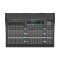 Yamaha DM7 Digital mixing console, 120 inputs, 48 MIX, 12 Matrix, 2 Stereo. Dante 144 ch I/O. 28 fad