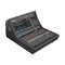 Yamaha DM7 Compact Digital mix. console, 72 inp, 48 MIX, 12 Matrix, 2 St. Dante 144 ch I/O. 16 fad