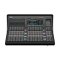 Yamaha DM7 Digital mixing console, 120 inputs, 48 MIX, 12 Matrix, 2 Stereo. Dante 144 ch I/O. 28 fad