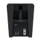 Yamaha DXL1K 1100W column-type powered speaker. Stand-alone or extension for Stagepas 1K mk2.