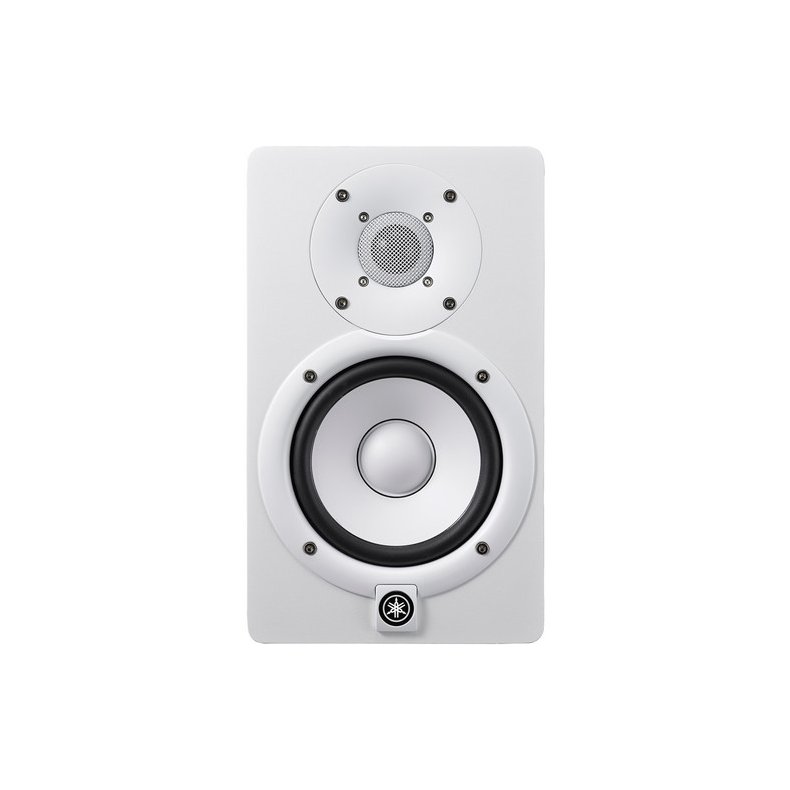 Yamaha HS5IW Installation version of HS5W. Mounting points on 4 surfaces.