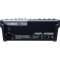 Yamaha MG-12X Max 6 Mic / 12 Line Inputs (4 mono + 4 stereo). Digital Effects.