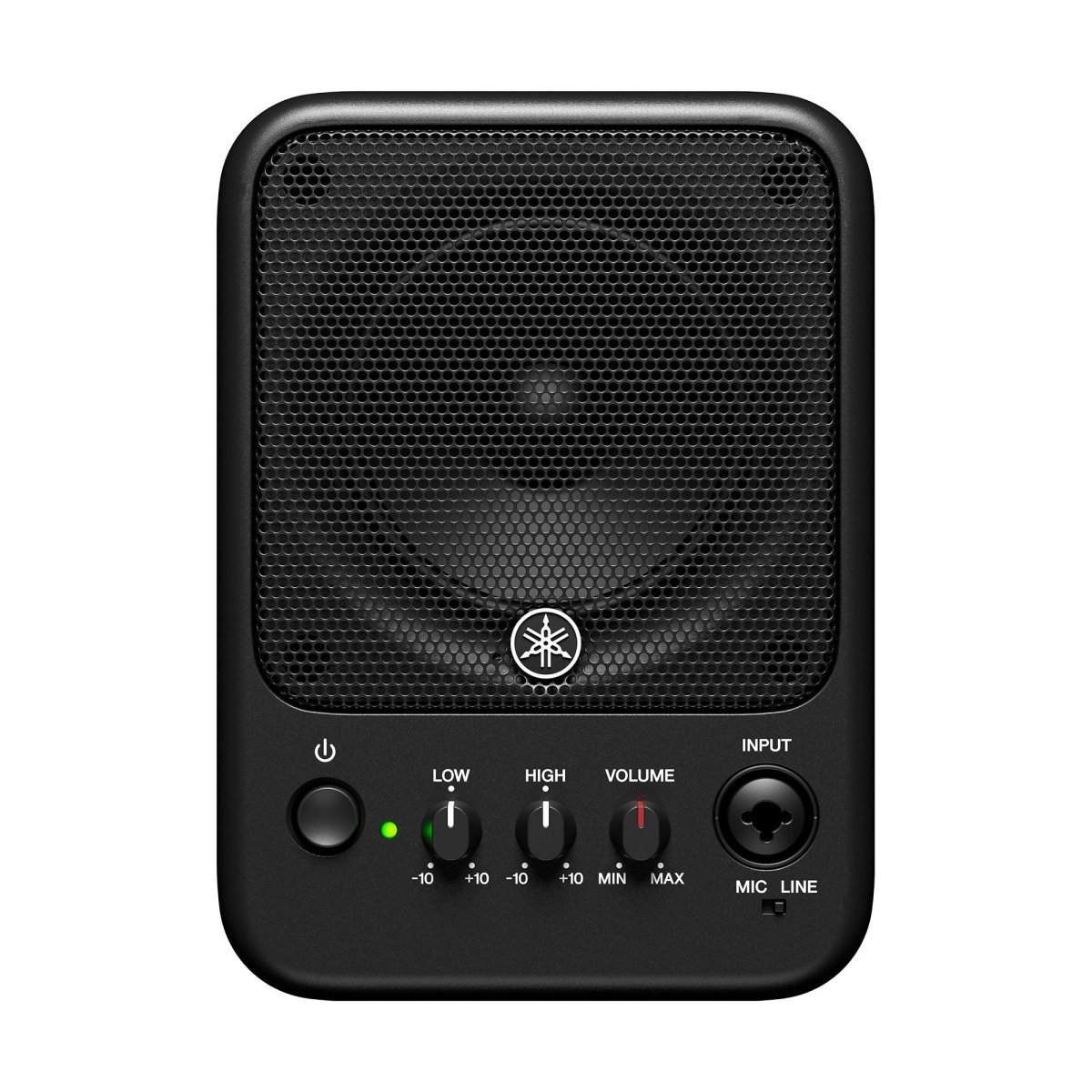 YA-MS101-4-.w1200.jpg
