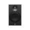 Yamaha MSP3A 2-way powered speaker, Bass-reflex type (Twisted Flare Port)