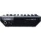 Yamaha MG-10X Max 4 Mic / 10 Line Inputs (4 mono + 3 stereo). Digital Effects.