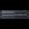 Yamaha RIO1608-D2 New generation Dante rack I/O, 16 mic/line in - 8 line out.