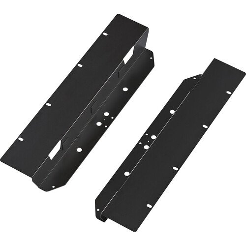 Yamaha RK-DM3 Rack mount kit. - Racks and Housing ...