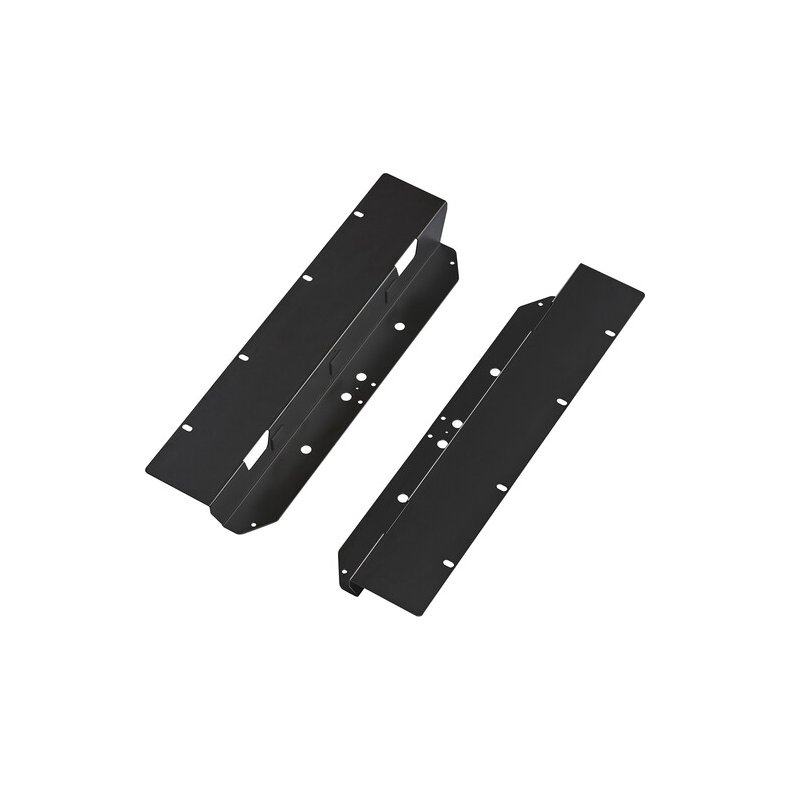 Yamaha RK-DM3 Rack mount kit.