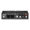 Yamaha RUIO16-D Audio interface Dante, USB, analog / VST Rack Pro.