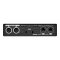 Yamaha RUIO16-D Audio interface Dante, USB, analog / VST Rack Pro.