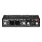 Yamaha RUIO16-D Audio interface Dante, USB, analog / VST Rack Pro.