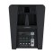 Yamaha STAGEPAS1K MK2 1100W portable PA system with 5 channel digital mixer, 12-inch subwoofer