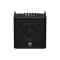 Yamaha STAGEPAS 200 Portable PA system, 180 W power amp/5 channel digital mixer.