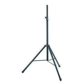 Yamaha STAGEPASSPKSTA Speaker stand