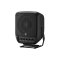 Yamaha STAGEPAS 100 BTR Portable PA system. 100 W power amp, 3 channel mixer