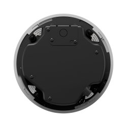 Yamaha VC6W 6.5-inch woofer and 0.8-inch tweeter. White. Single.