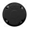 Yamaha VC8B 8-inch woofer and 1-inch tweeter. Black. Single.