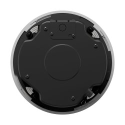 Yamaha VC8W 8-inch woofer and 1-inch tweeter. White. Single.