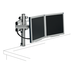 Complete On Air Radio Station 6000W (6 kW/40000W ERP)