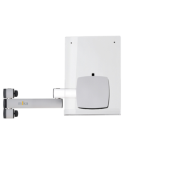 Yellowtec YT3849 m!ka Set 10: Single Monitor + Single Mic + CopyStand Set schwarz