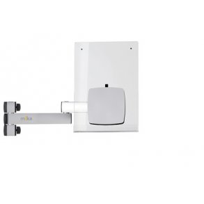 Yellowtec YT3271 m!ka CopyStand M - A4 format/portrait